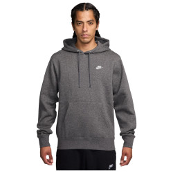 Nike Ανδρικό φούτερ Sportswear Club Fleece